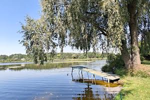 участок по адресу Украинка, 