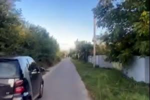 ділянка за адресою с. Микуличі, Кооперативна, 80а