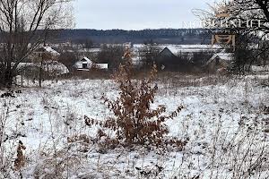 участок по адресу с. Бобрица, Фабрична