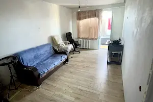 квартира по адресу Мира просп., 56
