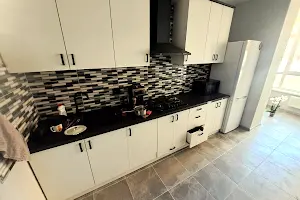 квартира по адресу Лісогринівецька ул.
