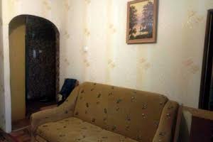 квартира по адресу Дружбы Народов ул. (Дружби Народів), 235
