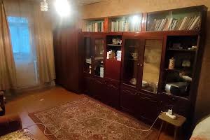 квартира по адресу Тесленка ул., 17