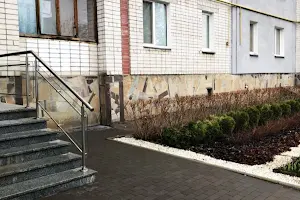 квартира по адресу Мстиславська, 15