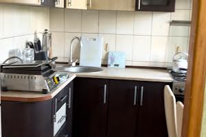 квартира по адресу Шекспира ул., 12а
