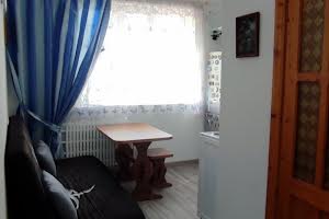 квартира за адресою Амосова вул. (Корчагінців), 56