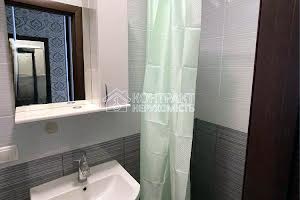 квартира по адресу Шевченковский пер., 32