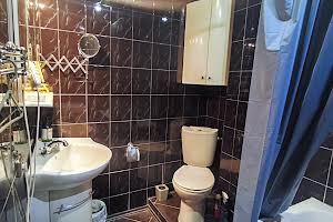 квартира по адресу Культуры ул., 20