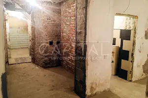 коммерческая по адресу Большая Васильковская ул. (Красноармейская), 14