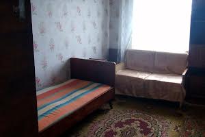 квартира за адресою Ювілейний просп. (), 80