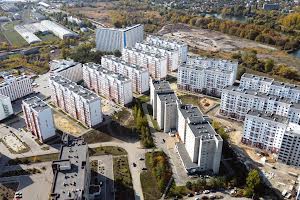 квартира за адресою Барабашова вул., 10в