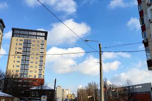 квартира за адресою Молочна вул. (Кірова), 52