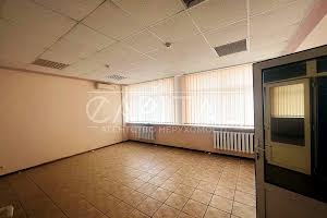 коммерческая по адресу Новоконстантиновская ул., 1