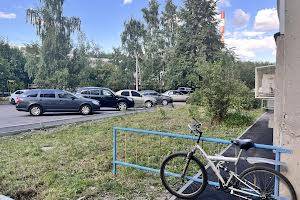 квартира за адресою смт. Пісочин, Квартальна вул., 7