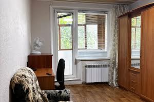 квартира за адресою Валентинівська вул. (Блюхера), 11