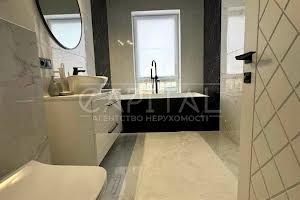 будинок за адресою Центральна вул.