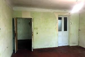дом по адресу Альпійська ул. (Пятигорская), 68