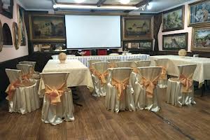 комерційна за адресою Мрії вул. (Академіка Туполєва), 54
