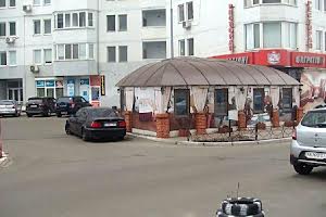 комерційна за адресою Миколи Бажана просп., 14