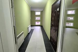 квартира по адресу Дружбы Народов ул. (Дружби Народів), 259