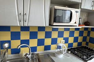 квартира по адресу Солнечная ул., 11