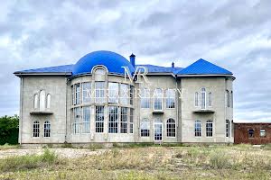 будинок за адресою Набережна, 1
