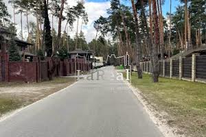 участок по адресу Київська ул.