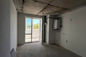 квартира за адресою Глинянський Тракт вул., 1Б