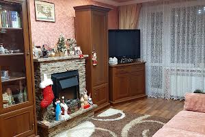 квартира по адресу Скд, 78