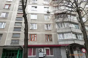 квартира за адресою Харків, Мохнацька вул., 79