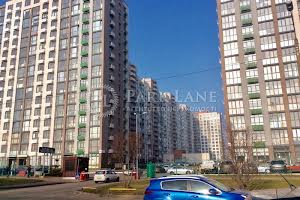 коммерческая по адресу Тираспольская ул., 52