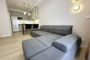 квартира за адресою Михайла Максимовича вул. (Онуфрія Трутенка), 26г