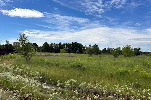 участок по адресу с. Святопетровское, 