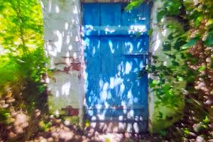 будинок за адресою с. Біївці, Молодіжна, 1