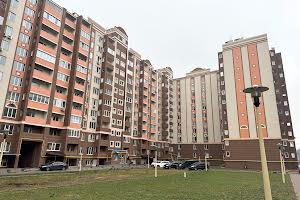квартира по адресу Соборная ул., 105в/3