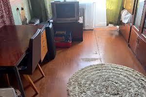 квартира по адресу Академика Королёва ул., 30