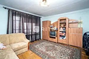 квартира за адресою Юліана Целевича вул., 18