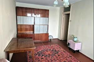 квартира за адресою Салтівське шосе, 240