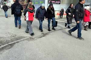 комерційна за адресою Олександра Поля просп. (Кірова), 11к