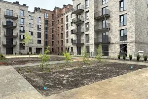 квартира по адресу Тараса Шевченка ул., 113