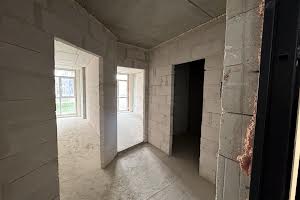 квартира за адресою Під Голоском вул., 4