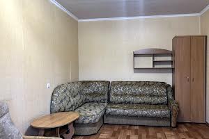 квартира за адресою Академіка Павлова вул., 140в
