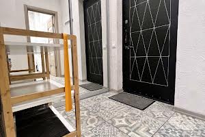 квартира за адресою Отакара Яроша вул., 18
