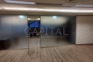 комерційна за адресою Воздвиженська вул., 56