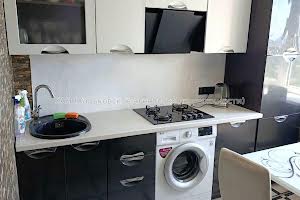 квартира за адресою Тимирязева, 28