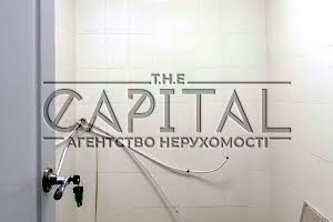 коммерческая по адресу Саксаганского ул., 112-А