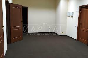 комерційна за адресою Новокостянтинівська вул., 13/10