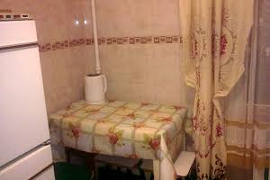 квартира по адресу Шекспира ул., 26