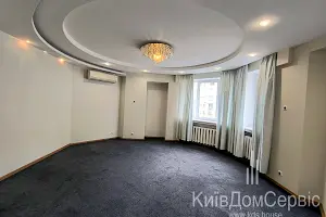 коммерческая по адресу Никольско-Слободская ул., 2-В