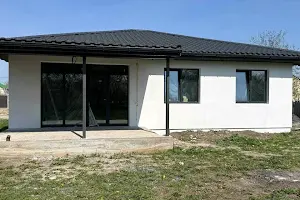 будинок за адресою Проїзд 4 Січовий